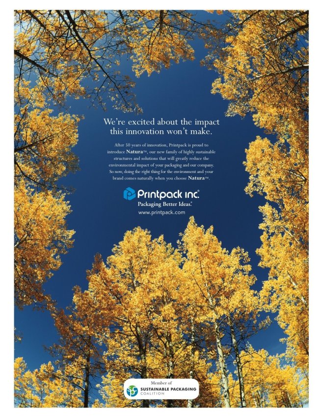 Printpack Mag.