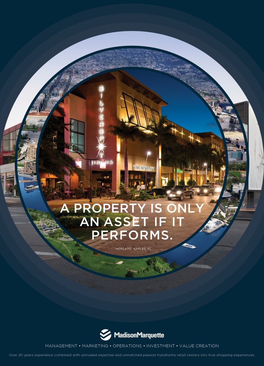 52614-15-MM-SCTAd-RAOpts3