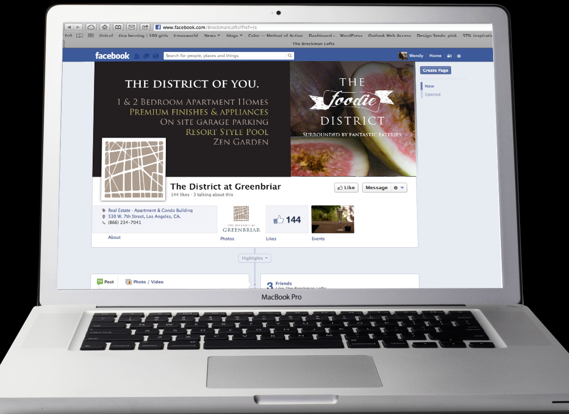 dist-at-greenbriar-fb-page